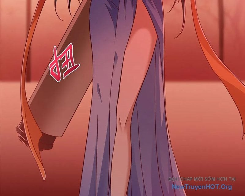 Chưởng Môn Khiêm Tốn Chút Chap 542 - Next Chap 543