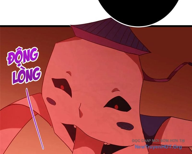 Chưởng Môn Khiêm Tốn Chút Chap 542 - Next Chap 543