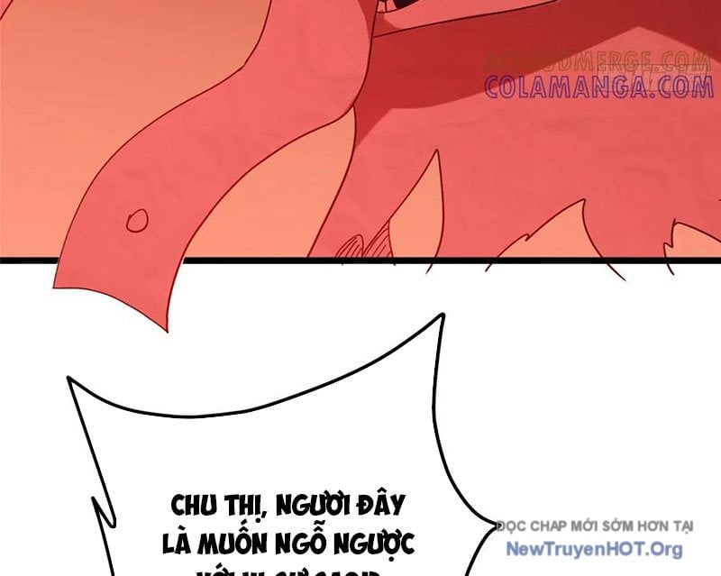 Chưởng Môn Khiêm Tốn Chút Chap 542 - Next Chap 543