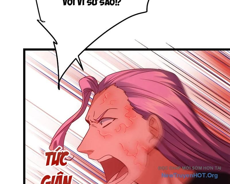 Chưởng Môn Khiêm Tốn Chút Chap 542 - Next Chap 543