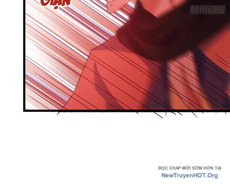 Chưởng Môn Khiêm Tốn Chút Chap 542 - Next Chap 543