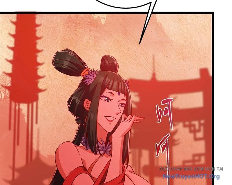 Chưởng Môn Khiêm Tốn Chút Chap 542 - Next Chap 543