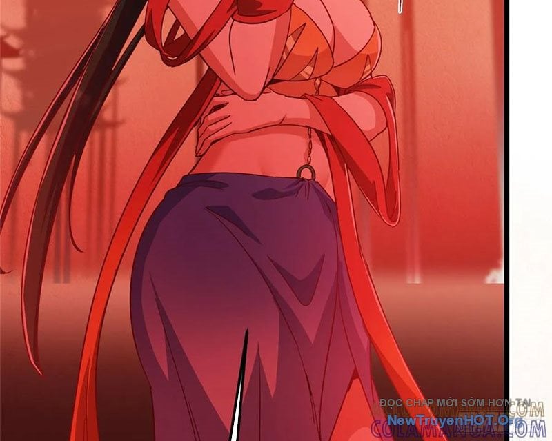 Chưởng Môn Khiêm Tốn Chút Chap 542 - Next Chap 543