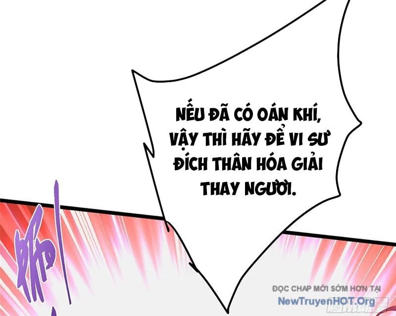 Chưởng Môn Khiêm Tốn Chút Chap 542 - Next Chap 543