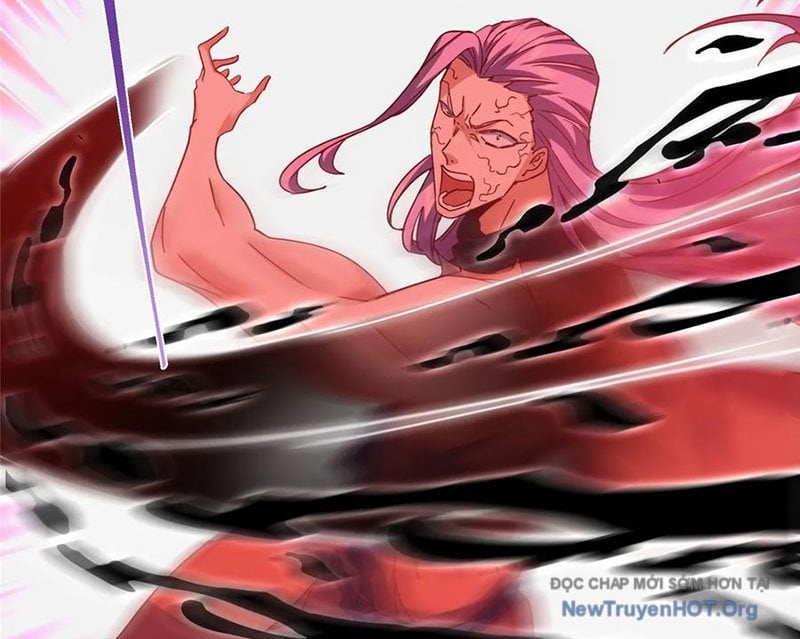 Chưởng Môn Khiêm Tốn Chút Chap 542 - Next Chap 543