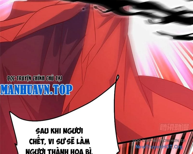Chưởng Môn Khiêm Tốn Chút Chap 542 - Next Chap 543