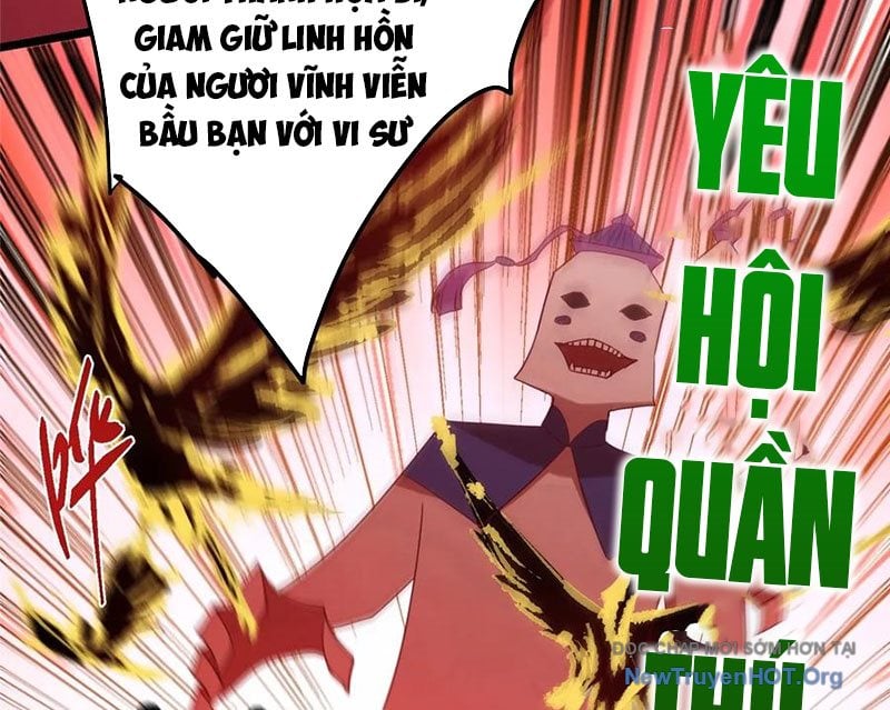 Chưởng Môn Khiêm Tốn Chút Chap 542 - Next Chap 543