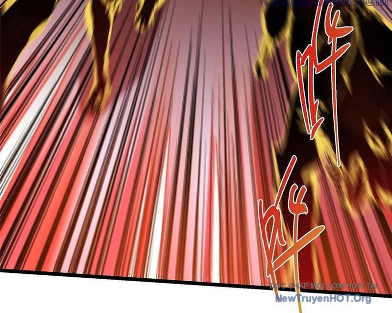 Chưởng Môn Khiêm Tốn Chút Chap 542 - Next Chap 543