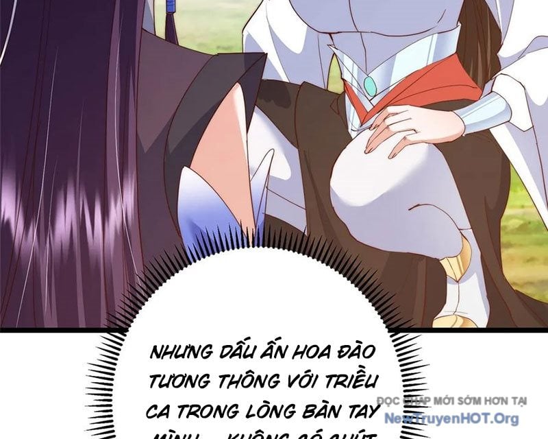 Chưởng Môn Khiêm Tốn Chút Chap 542 - Next Chap 543