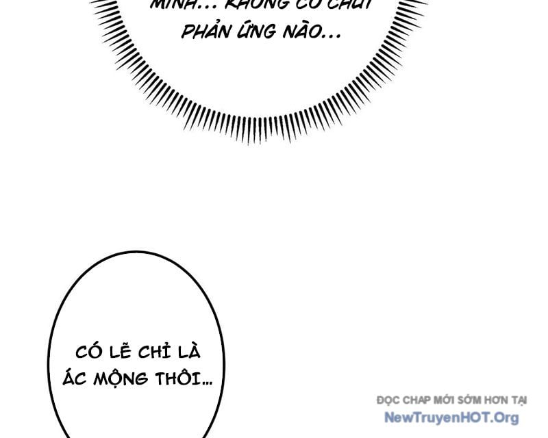 Chưởng Môn Khiêm Tốn Chút Chap 542 - Next Chap 543