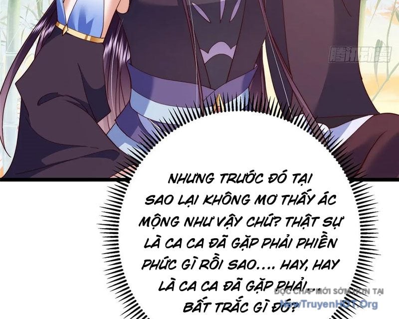 Chưởng Môn Khiêm Tốn Chút Chap 542 - Next Chap 543