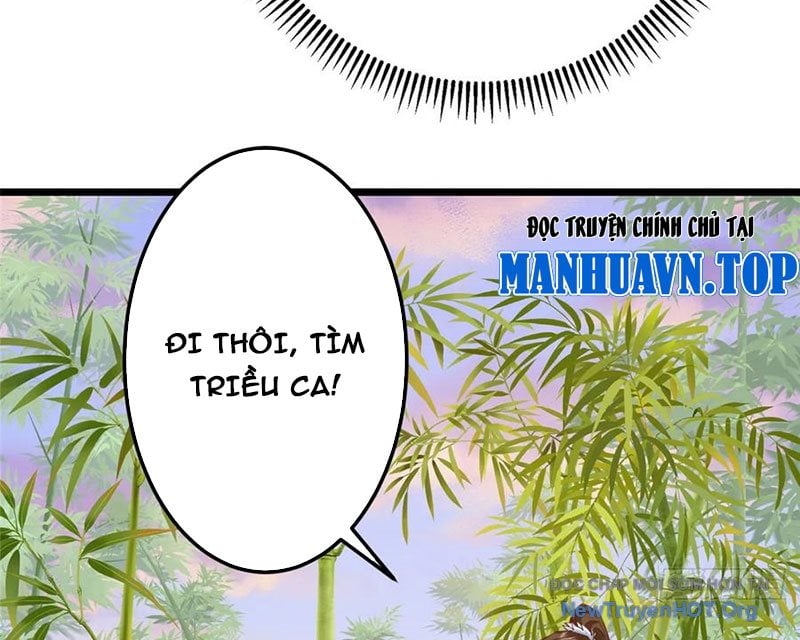 Chưởng Môn Khiêm Tốn Chút Chap 542 - Next Chap 543