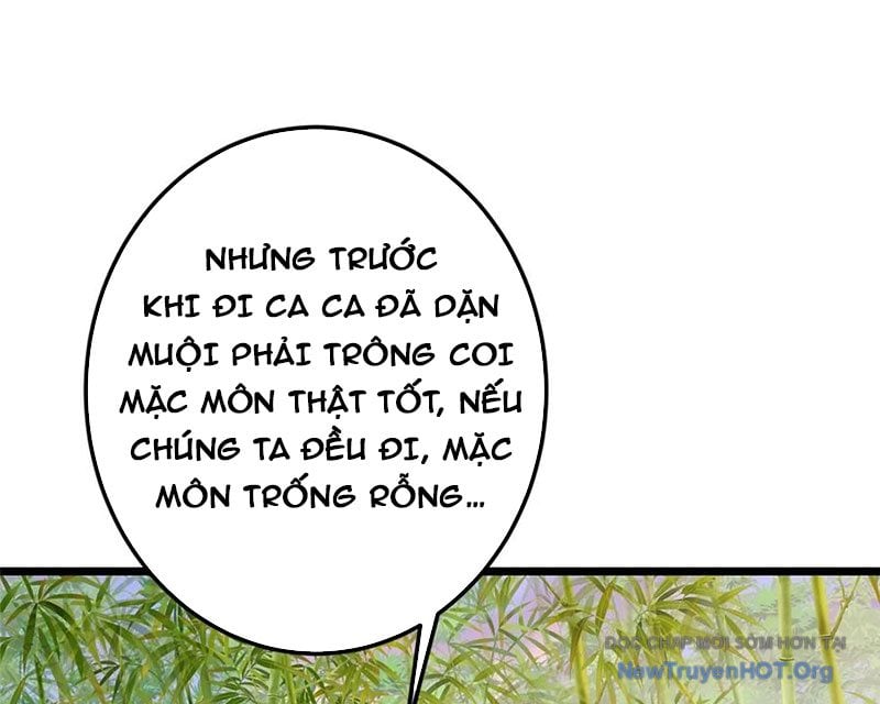 Chưởng Môn Khiêm Tốn Chút Chap 542 - Next Chap 543