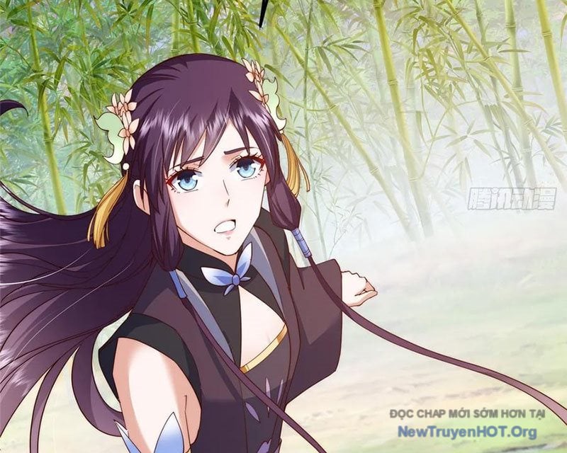 Chưởng Môn Khiêm Tốn Chút Chap 542 - Next Chap 543