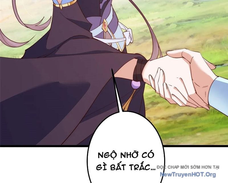 Chưởng Môn Khiêm Tốn Chút Chap 542 - Next Chap 543