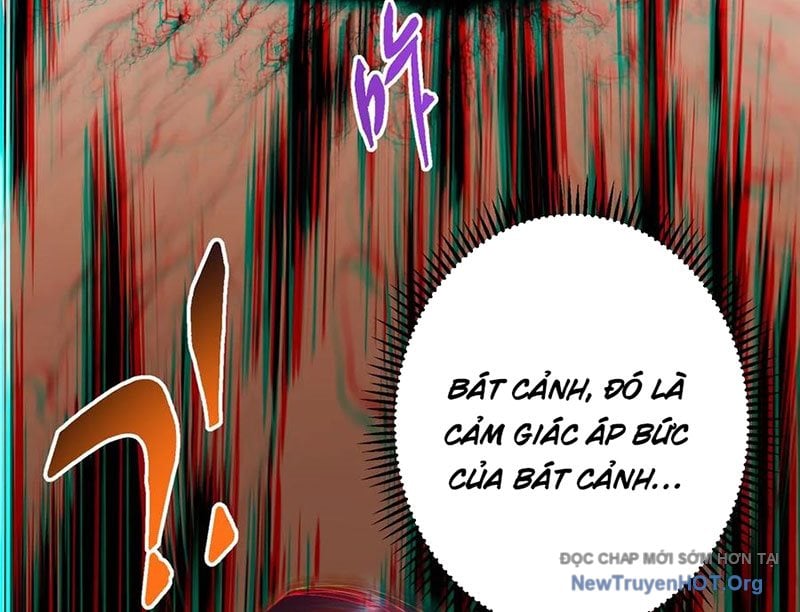 Chưởng Môn Khiêm Tốn Chút Chap 542 - Next Chap 543
