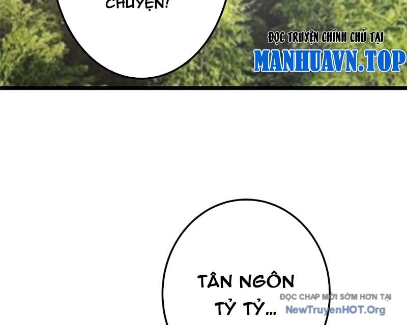Chưởng Môn Khiêm Tốn Chút Chap 542 - Next Chap 543
