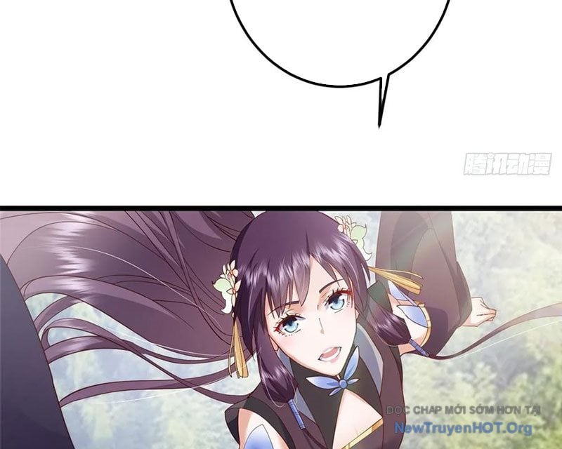 Chưởng Môn Khiêm Tốn Chút Chap 542 - Next Chap 543