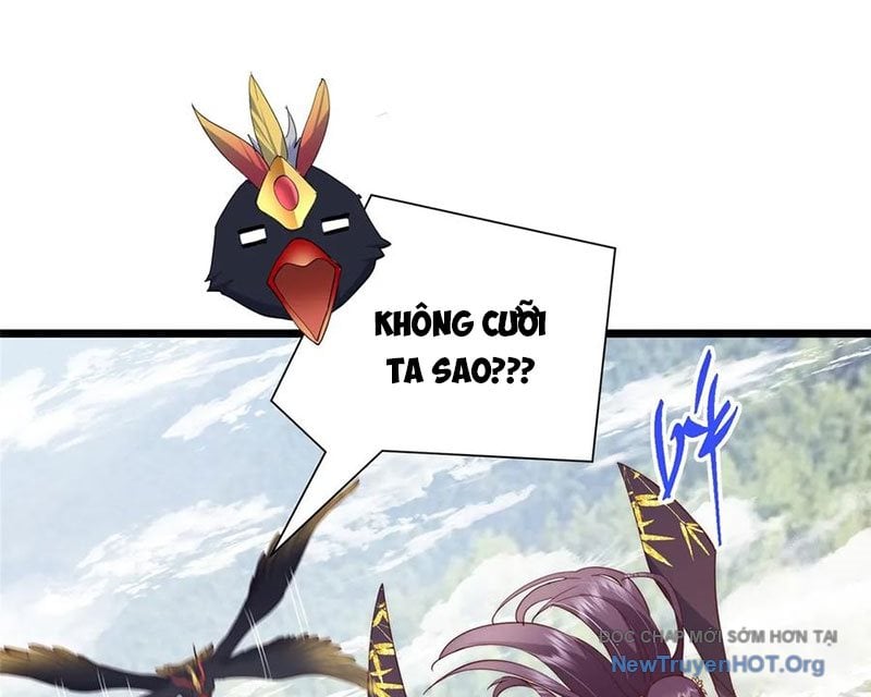 Chưởng Môn Khiêm Tốn Chút Chap 542 - Next Chap 543