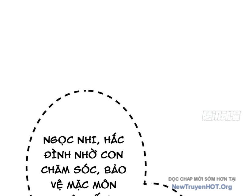 Chưởng Môn Khiêm Tốn Chút Chap 542 - Next Chap 543