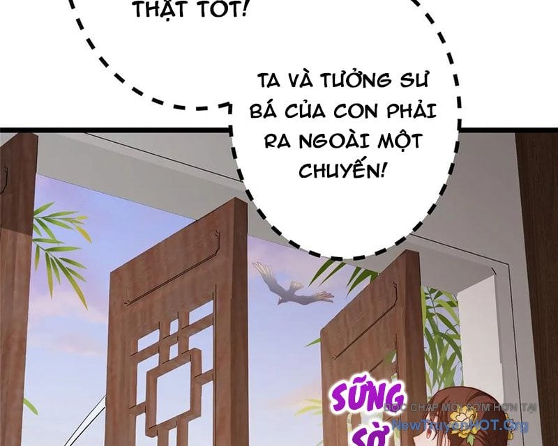 Chưởng Môn Khiêm Tốn Chút Chap 542 - Next Chap 543
