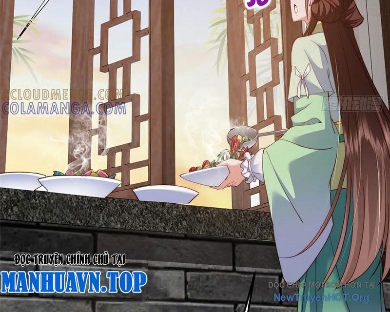 Chưởng Môn Khiêm Tốn Chút Chap 542 - Next Chap 543