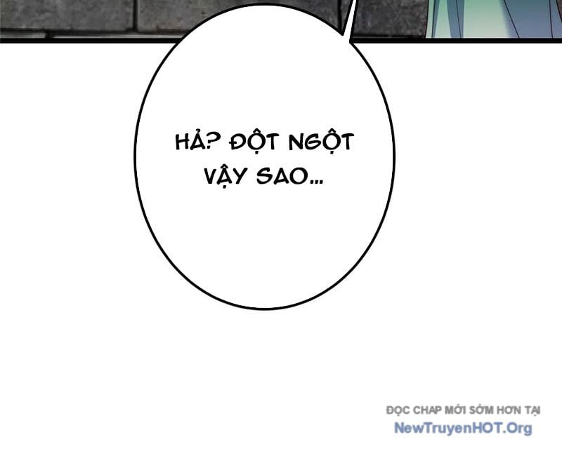 Chưởng Môn Khiêm Tốn Chút Chap 542 - Next Chap 543