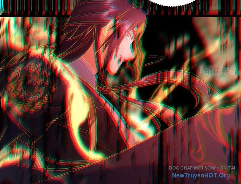 Chưởng Môn Khiêm Tốn Chút Chap 542 - Next Chap 543