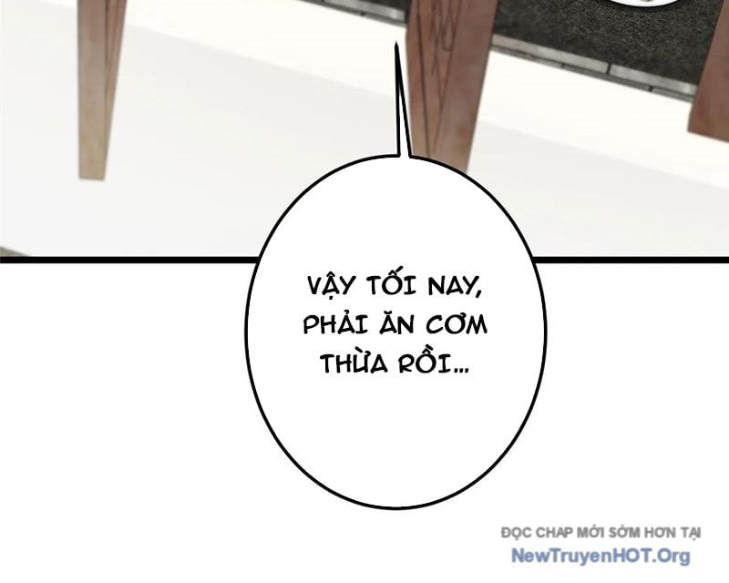 Chưởng Môn Khiêm Tốn Chút Chap 542 - Next Chap 543