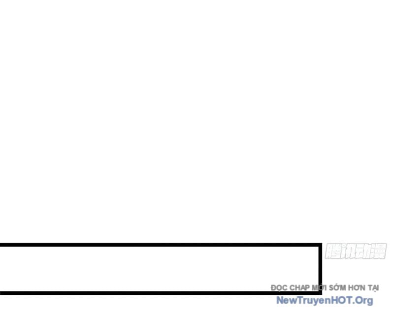 Chưởng Môn Khiêm Tốn Chút Chap 542 - Next Chap 543