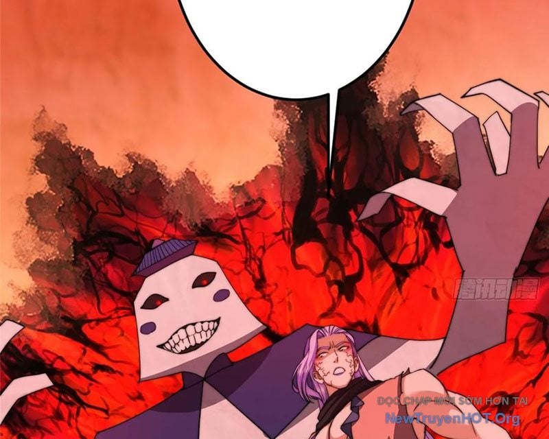 Chưởng Môn Khiêm Tốn Chút Chap 542 - Next Chap 543