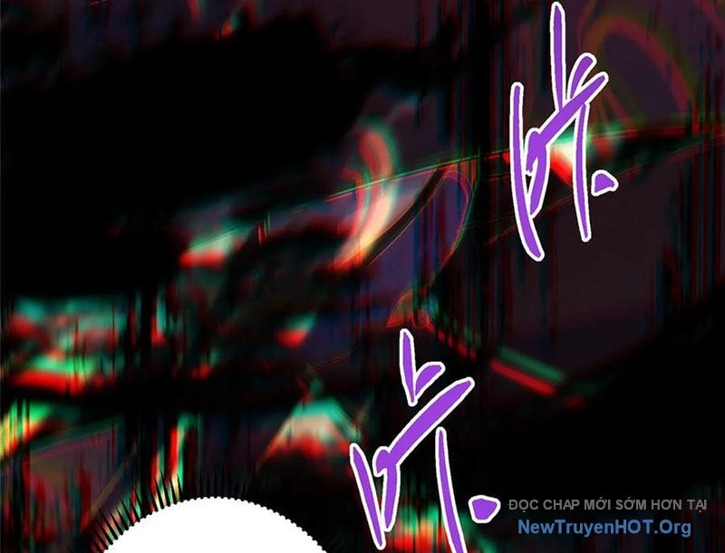 Chưởng Môn Khiêm Tốn Chút Chap 542 - Next Chap 543