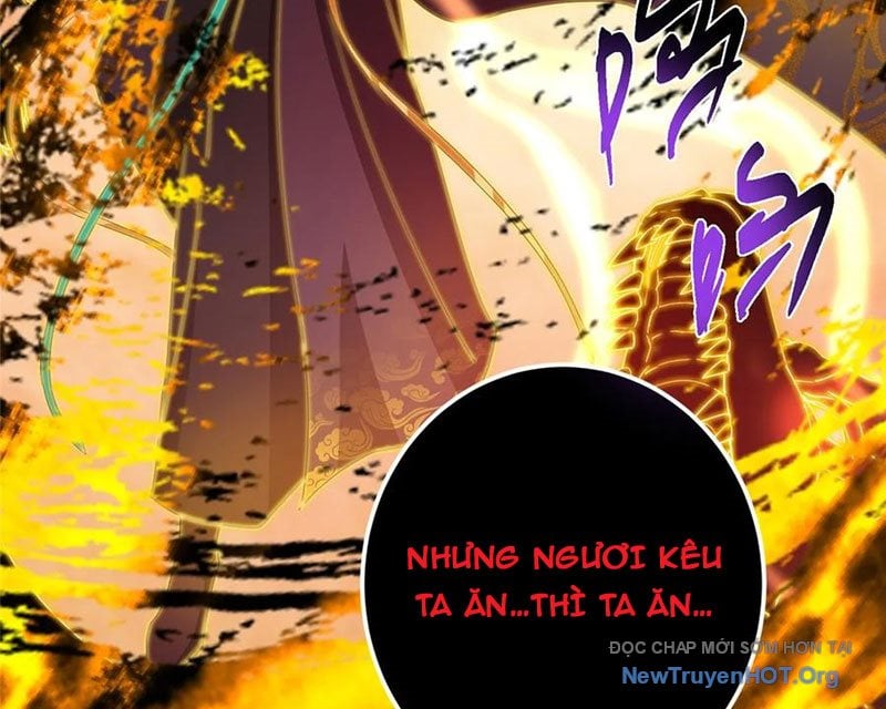 Chưởng Môn Khiêm Tốn Chút Chap 542 - Next Chap 543