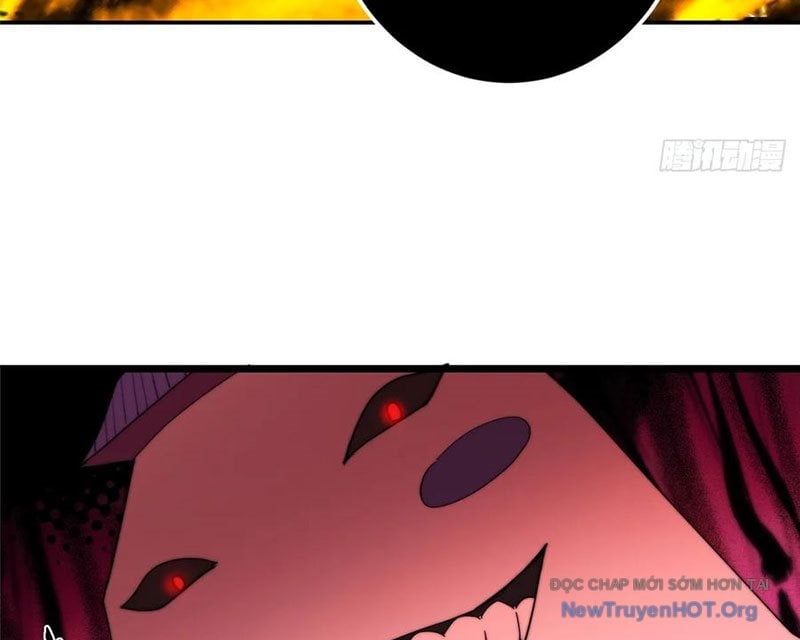 Chưởng Môn Khiêm Tốn Chút Chap 542 - Next Chap 543