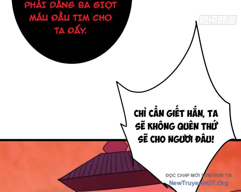 Chưởng Môn Khiêm Tốn Chút Chap 542 - Next Chap 543