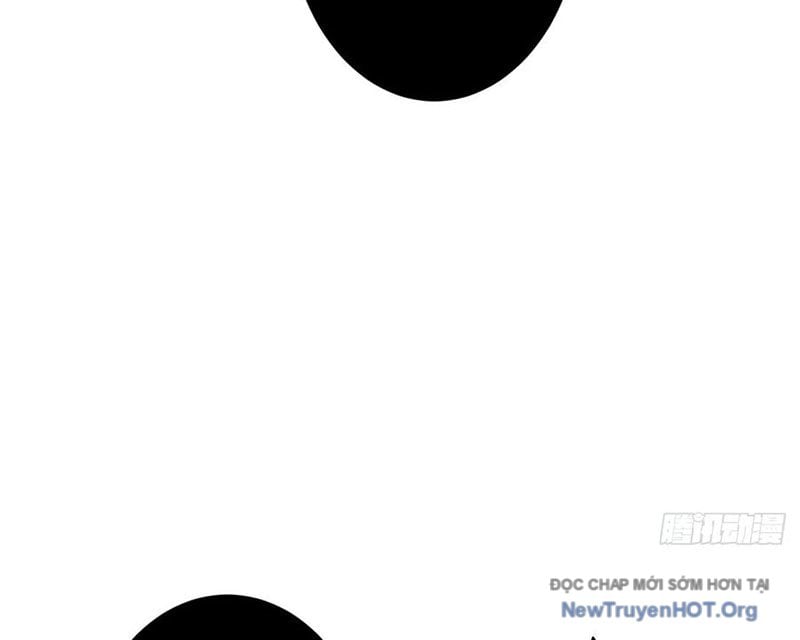 Chưởng Môn Khiêm Tốn Chút Chap 542 - Next Chap 543