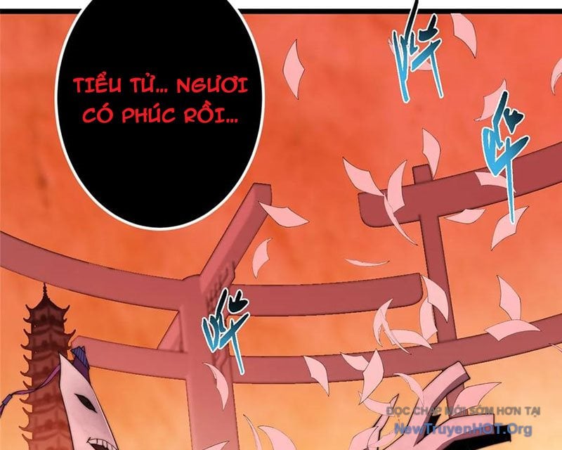 Chưởng Môn Khiêm Tốn Chút Chap 542 - Next Chap 543