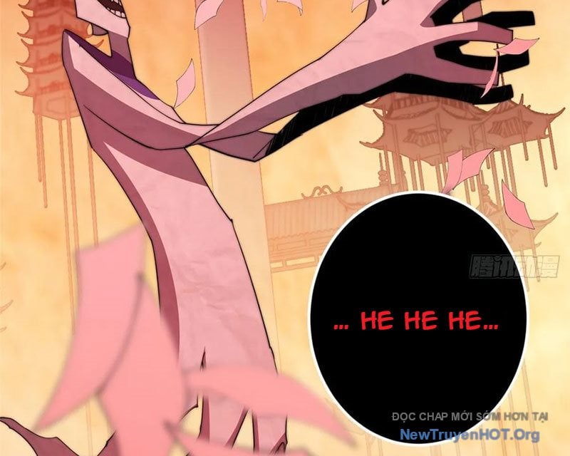 Chưởng Môn Khiêm Tốn Chút Chap 542 - Next Chap 543