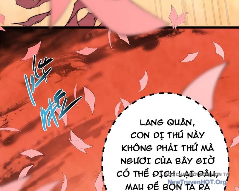 Chưởng Môn Khiêm Tốn Chút Chap 542 - Next Chap 543