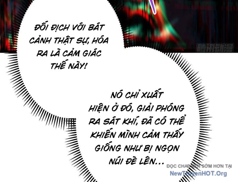 Chưởng Môn Khiêm Tốn Chút Chap 542 - Next Chap 543