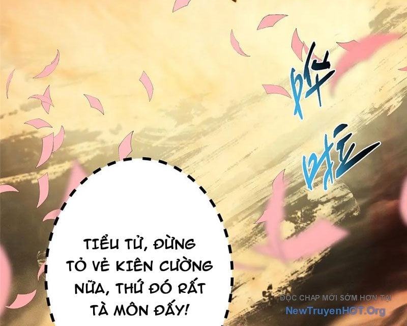 Chưởng Môn Khiêm Tốn Chút Chap 542 - Next Chap 543