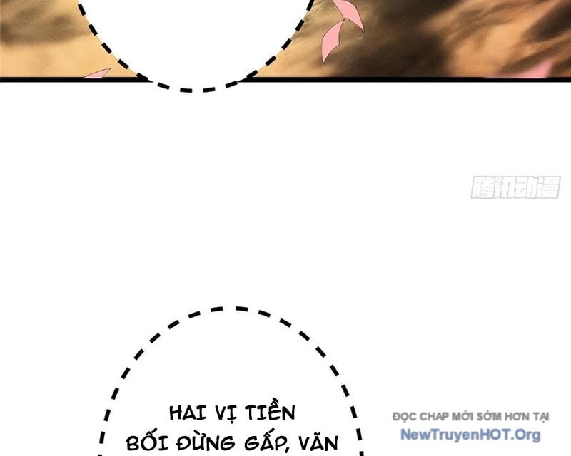 Chưởng Môn Khiêm Tốn Chút Chap 542 - Next Chap 543