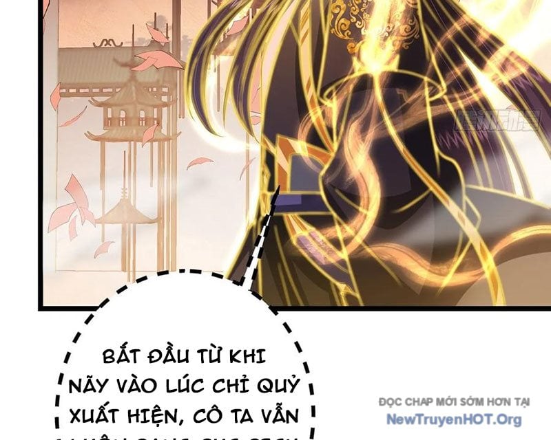 Chưởng Môn Khiêm Tốn Chút Chap 542 - Next Chap 543