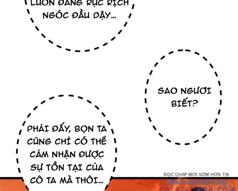 Chưởng Môn Khiêm Tốn Chút Chap 542 - Next Chap 543