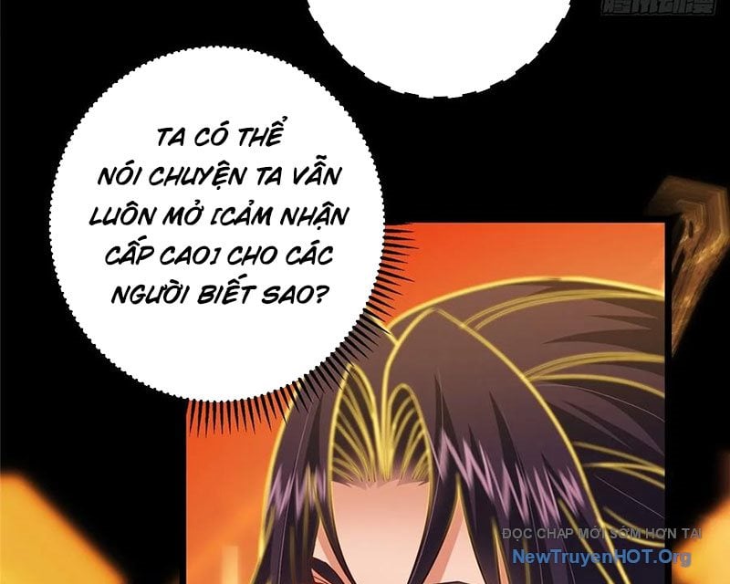 Chưởng Môn Khiêm Tốn Chút Chap 542 - Next Chap 543