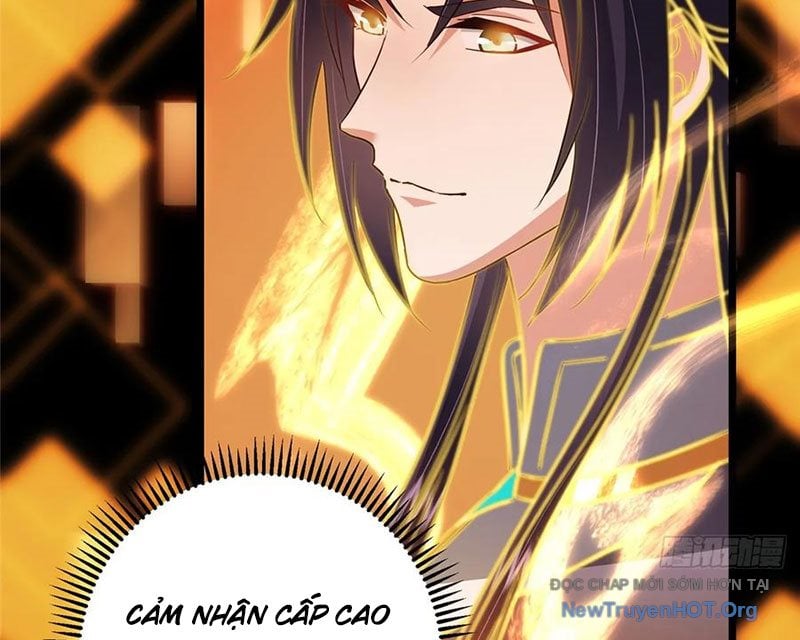 Chưởng Môn Khiêm Tốn Chút Chap 542 - Next Chap 543