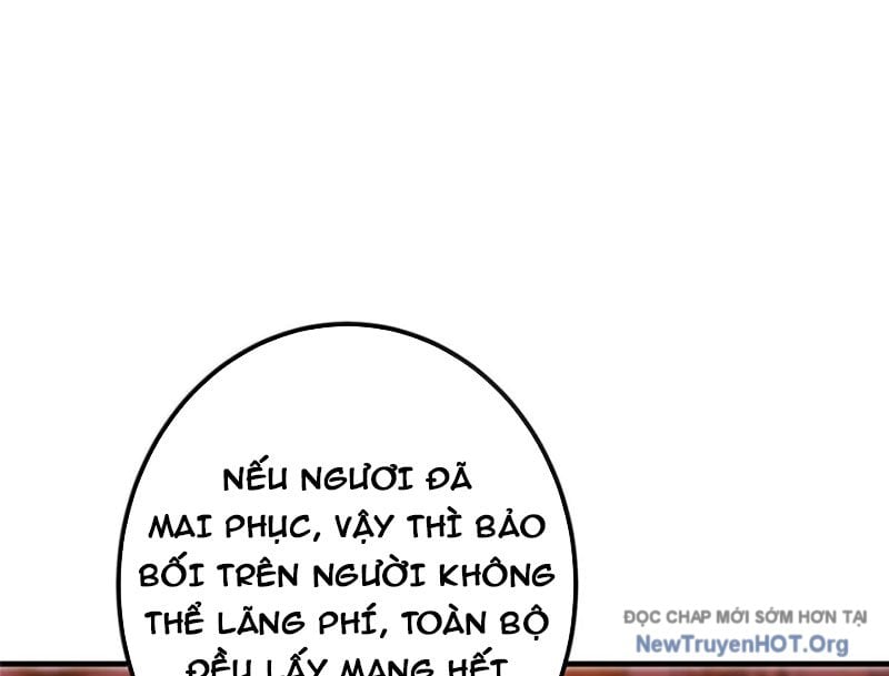 Chưởng Môn Khiêm Tốn Chút Chap 547 - Next Chap 548