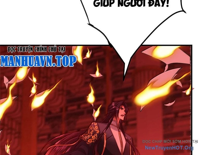 Chưởng Môn Khiêm Tốn Chút Chap 547 - Next Chap 548