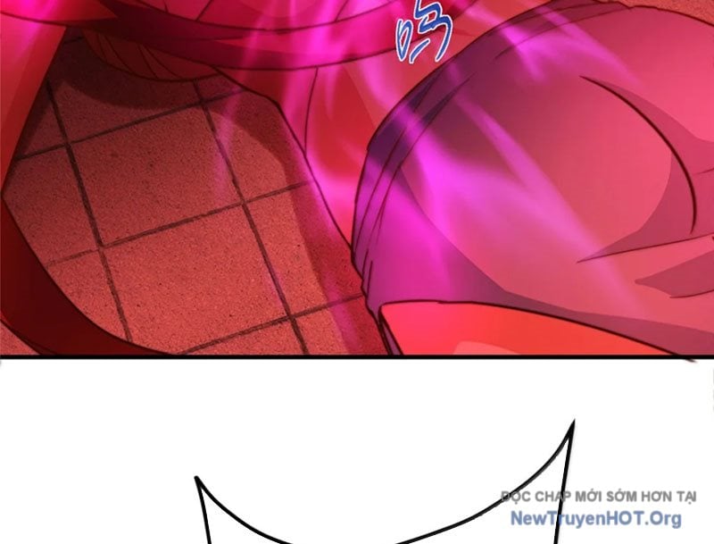 Chưởng Môn Khiêm Tốn Chút Chap 547 - Next Chap 548