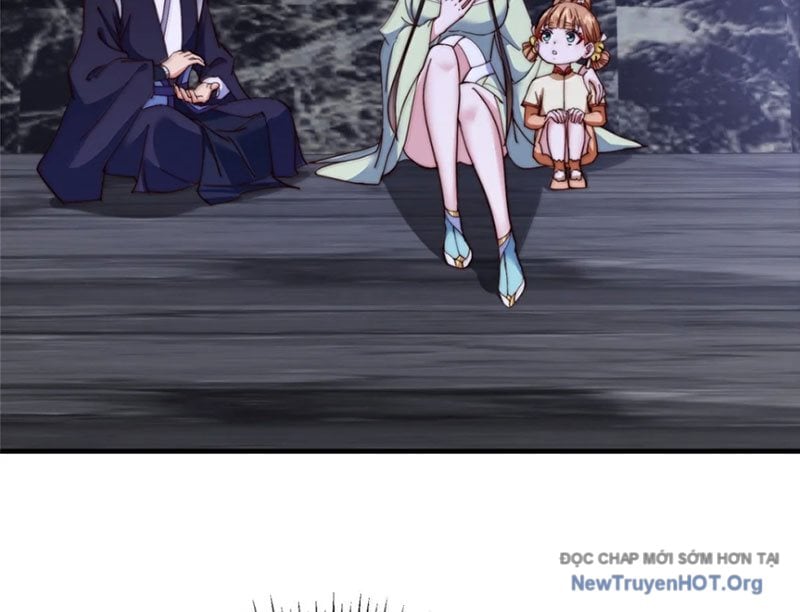 Chưởng Môn Khiêm Tốn Chút Chap 547 - Next Chap 548